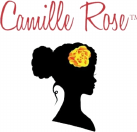 Camille Rose