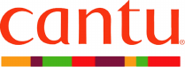 Cantu