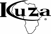 Kuza