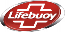 Lifebuoy
