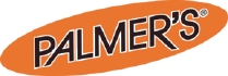 Palmer's