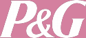 P&G