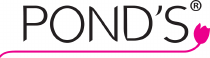 Pond's