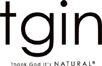 tgin