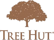 Tree Hut