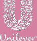 Unilever